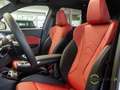 BMW X1 20i M Sport Inno Pano HUD Pano Travel Comfort Weiß - thumbnail 12