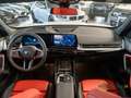 BMW X1 20i M Sport Inno Pano HUD Pano Travel Comfort Weiß - thumbnail 15