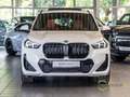 BMW X1 20i M Sport Inno Pano HUD Pano Travel Comfort Weiß - thumbnail 3