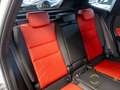 BMW X1 20i M Sport Inno Pano HUD Pano Travel Comfort Weiß - thumbnail 22
