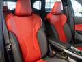 BMW X1 20i M Sport Inno Pano HUD Pano Travel Comfort Weiß - thumbnail 25