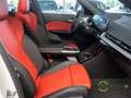 BMW X1 20i M Sport Inno Pano HUD Pano Travel Comfort Weiß - thumbnail 24