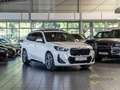 BMW X1 20i M Sport Inno Pano HUD Pano Travel Comfort Weiß - thumbnail 1