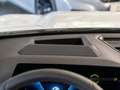 BMW X1 20i M Sport Inno Pano HUD Pano Travel Comfort Weiß - thumbnail 17