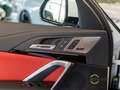BMW X1 20i M Sport Inno Pano HUD Pano Travel Comfort Weiß - thumbnail 10