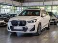 BMW X1 20i M Sport Inno Pano HUD Pano Travel Comfort Weiß - thumbnail 2