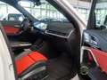 BMW X1 20i M Sport Inno Pano HUD Pano Travel Comfort Weiß - thumbnail 23