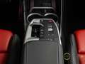 BMW X1 20i M Sport Inno Pano HUD Pano Travel Comfort Weiß - thumbnail 19