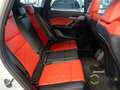 BMW X1 20i M Sport Inno Pano HUD Pano Travel Comfort Weiß - thumbnail 21