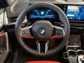 BMW X1 20i M Sport Inno Pano HUD Pano Travel Comfort Weiß - thumbnail 16