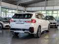 BMW X1 20i M Sport Inno Pano HUD Pano Travel Comfort Weiß - thumbnail 8