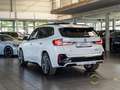 BMW X1 20i M Sport Inno Pano HUD Pano Travel Comfort Weiß - thumbnail 6