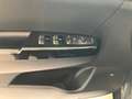 Kia Sportage 1.6 T-GDI GT Line 4WD Technologie-Paket+LED+Leder+ Grau - thumbnail 7