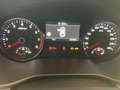 Kia Sportage 1.6 T-GDI GT Line 4WD Technologie-Paket+LED+Leder+ Grijs - thumbnail 14