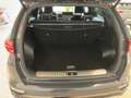 Kia Sportage 1.6 T-GDI GT Line 4WD Technologie-Paket+LED+Leder+ Grijs - thumbnail 6