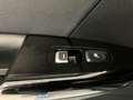 Kia Sportage 1.6 T-GDI GT Line 4WD Technologie-Paket+LED+Leder+ Grijs - thumbnail 17
