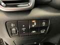 Kia Sportage 1.6 T-GDI GT Line 4WD Technologie-Paket+LED+Leder+ Gris - thumbnail 11