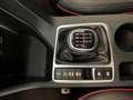 Kia Sportage 1.6 T-GDI GT Line 4WD Technologie-Paket+LED+Leder+ Grijs - thumbnail 16
