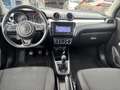 Suzuki Swift 1.0 Stijl Smart Hybrid | Rijklaar | Rood - thumbnail 10