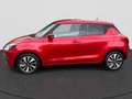 Suzuki Swift 1.0 Stijl Smart Hybrid | Rijklaar | Rouge - thumbnail 5