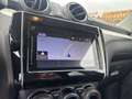 Suzuki Swift 1.0 Stijl Smart Hybrid | Rijklaar | Rouge - thumbnail 32