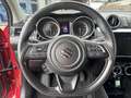 Suzuki Swift 1.0 Stijl Smart Hybrid | Rijklaar | Rouge - thumbnail 18