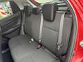 Suzuki Swift 1.0 Stijl Smart Hybrid | Rijklaar | Rood - thumbnail 33