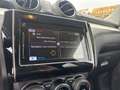 Suzuki Swift 1.0 Stijl Smart Hybrid | Rijklaar | Rood - thumbnail 19