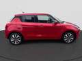 Suzuki Swift 1.0 Stijl Smart Hybrid | Rijklaar | Rood - thumbnail 9