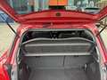 Suzuki Swift 1.0 Stijl Smart Hybrid | Rijklaar | Rouge - thumbnail 28