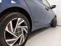 Hyundai i20 KLASS 1.0 TGDI 100CV SEMINUEVO - thumbnail 20