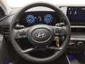Hyundai i20 KLASS 1.0 TGDI 100CV SEMINUEVO - thumbnail 29