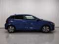 Hyundai i20 KLASS 1.0 TGDI 100CV SEMINUEVO - thumbnail 22