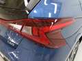 Hyundai i20 KLASS 1.0 TGDI 100CV SEMINUEVO - thumbnail 19