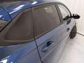 Hyundai i20 KLASS 1.0 TGDI 100CV SEMINUEVO - thumbnail 21