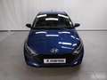 Hyundai i20 KLASS 1.0 TGDI 100CV SEMINUEVO - thumbnail 5