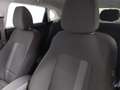 Hyundai i20 KLASS 1.0 TGDI 100CV SEMINUEVO - thumbnail 25
