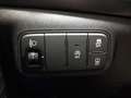 Hyundai i20 KLASS 1.0 TGDI 100CV SEMINUEVO - thumbnail 28