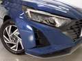 Hyundai i20 KLASS 1.0 TGDI 100CV SEMINUEVO - thumbnail 4