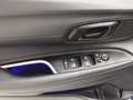 Hyundai i20 KLASS 1.0 TGDI 100CV SEMINUEVO - thumbnail 24
