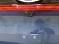 Hyundai i20 KLASS 1.0 TGDI 100CV SEMINUEVO - thumbnail 18