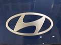 Hyundai i20 KLASS 1.0 TGDI 100CV SEMINUEVO - thumbnail 6