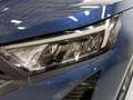 Hyundai i20 KLASS 1.0 TGDI 100CV SEMINUEVO - thumbnail 7