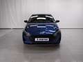 Hyundai i20 KLASS 1.0 TGDI 100CV SEMINUEVO - thumbnail 3