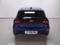 Hyundai i20 KLASS 1.0 TGDI 100CV SEMINUEVO - thumbnail 17