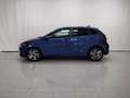 Hyundai i20 KLASS 1.0 TGDI 100CV SEMINUEVO - thumbnail 8