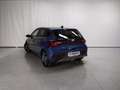 Hyundai i20 KLASS 1.0 TGDI 100CV SEMINUEVO - thumbnail 13