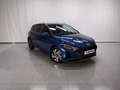Hyundai i20 KLASS 1.0 TGDI 100CV SEMINUEVO - thumbnail 1