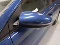 Hyundai i20 KLASS 1.0 TGDI 100CV SEMINUEVO - thumbnail 11