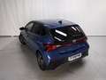 Hyundai i20 KLASS 1.0 TGDI 100CV SEMINUEVO - thumbnail 15